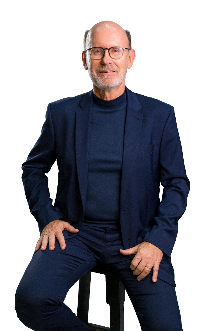 Deputado Estadual Carlos Avallone